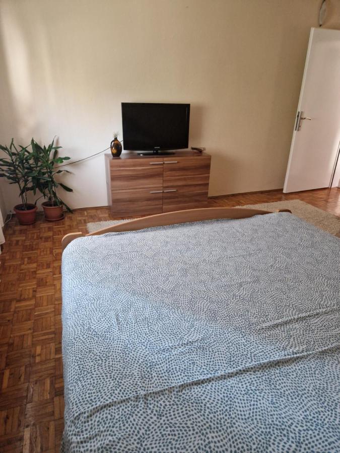 Guesthouse Irac Tuzla Exterior photo